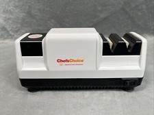 Chef choice diamond for sale  Takoma Park