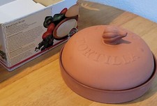 Norpro garlic baker for sale  Calera