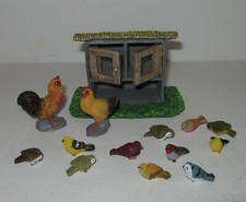Mayberry street miniatures for sale  Winter Garden