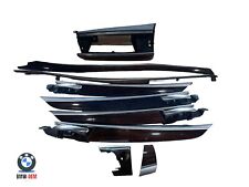 Bmw series e70 for sale  SCUNTHORPE