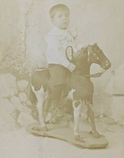 Vintage 1890s little for sale  Selinsgrove