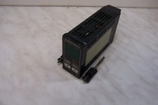 Eurotherm 808 qls gebraucht kaufen  Bundenthal, Erlenbach, Busenberg