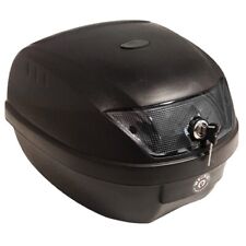 Top case 29l d'occasion  Bordeaux-