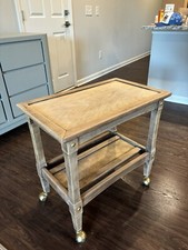 1980s vintage rolling for sale  Gulf Shores