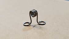 Glow plug indicator for sale  Sarasota