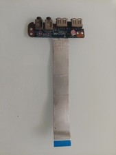 Scheda usb audio usato  Cremona