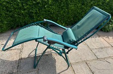 Lafuma zero gravity for sale  BRIGHTON