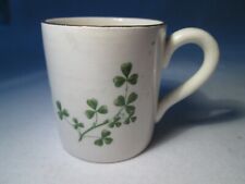 Vintage irish arklow for sale  GLASGOW