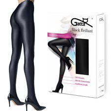 Gatta black brillant gebraucht kaufen  Görlitz