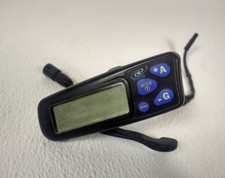 Bionx electric 2332 for sale  Albuquerque