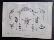 Engraving jewellery jewellery d'occasion  Expédié en Belgium