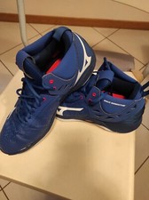 Scarpe volley mizuno usato  Cologna Veneta
