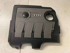 seat ibiza engine cover for sale seat ibiza engine cover for sale FOWEY