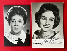 Schauspieler sänger 1965 gebraucht kaufen  Dresden