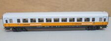 Märklin personenwagen lufthan gebraucht kaufen  Kiel