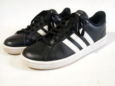Adidas cloudfoam advantage for sale  Fort Wayne
