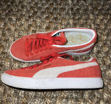 Puma trainers court for sale  CAERPHILLY