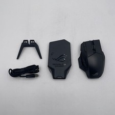 Asus rog spatha for sale  Buffalo Grove