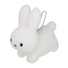 étui bruna family d'occasion étui bruna family d'occasion  Expédié en France