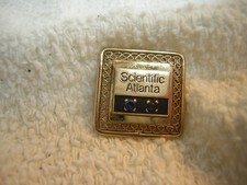 Vintage scientific atlantic for sale  Chicago