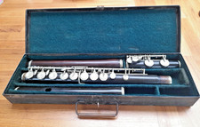 Antique vintage old for sale  BOGNOR REGIS
