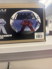 Big car bow for sale  Eatontown