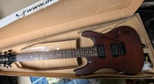 Dean evo electric for sale  Nashua