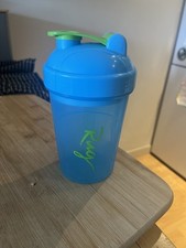 Fuel faze rug for sale  LEEDS