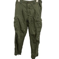 Vietnam war 3rd for sale  Freehold