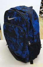 mochila nike max air comprar usado mochila nike max air comprar usado Enviando para Brazil