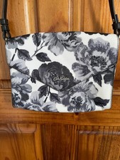 Cath kidston handbag. for sale  SHEFFIELD