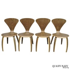 Contemporary modern bent for sale  Philadelphia