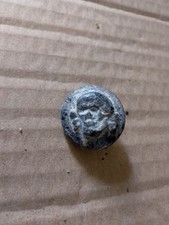 Bouton allemand ww2 d'occasion  France