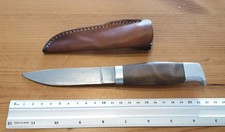 Ddr jagdmesser gml gebraucht kaufen Ddr jagdmesser gml gebraucht kaufen  Kirchberg