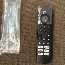 smart tv toshiba for sale  Coinjock