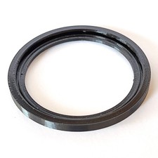 Seal cap assy usato  Milano