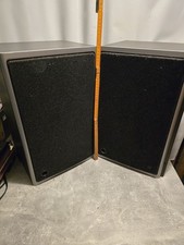 Grundig super aktiv gebraucht kaufen  Nürnberg