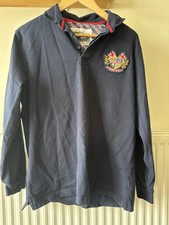 Cotton traders three for sale  HIGHBRIDGE