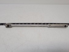 Bonney a722 breaker for sale  Henderson