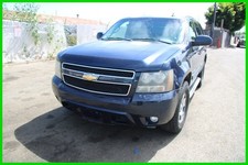 2007 chevrolet tahoe suv for sale 2007 chevrolet tahoe suv for sale Orange