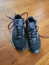 Nike Air Visi Pro 5 comprar usado Nike Air Visi Pro 5 comprar usado  Enviando para Brazil