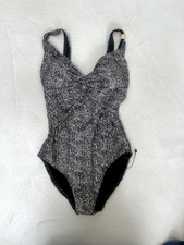 John lewis swimming for sale  CAMBRIDGE