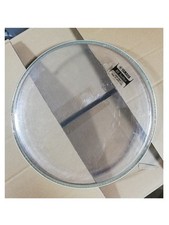 Yamaha batter head usato  Messina