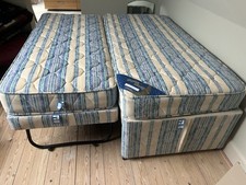 kozee sleep mattress for sale kozee sleep mattress for sale GOODWICK