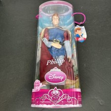 Disney prince phillip for sale  Chicago