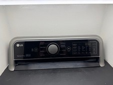 Kenmore dryer electronic for sale  Cedar City