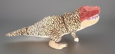 Natural history museum for sale  EXETER