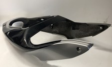 Kawasaki zx6r 2000 for sale  ELLESMERE PORT