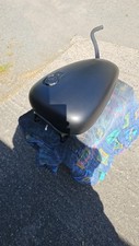 motorrad yamaha virago gebraucht kaufen motorrad yamaha virago gebraucht kaufen Magdeburg