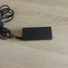 netzteil fur samsung gebraucht kaufen  Steinfeld